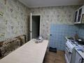3-бөлмелі пәтер · 66.4 м² · 8/9 қабат, Назарбаева 157, бағасы: 21.7 млн ₸ в Талдыкоргане — фото 3