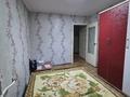 3-бөлмелі пәтер · 66.4 м² · 8/9 қабат, Назарбаева 157, бағасы: 21.7 млн ₸ в Талдыкоргане — фото 6
