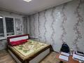 3-бөлмелі пәтер · 66.4 м² · 8/9 қабат, Назарбаева 157, бағасы: 21.7 млн ₸ в Талдыкоргане — фото 7