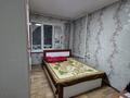 3-бөлмелі пәтер · 66.4 м² · 8/9 қабат, Назарбаева 157, бағасы: 21.7 млн ₸ в Талдыкоргане — фото 8