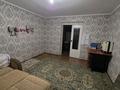 3-бөлмелі пәтер · 66.4 м² · 8/9 қабат, Назарбаева 157, бағасы: 21.7 млн ₸ в Талдыкоргане — фото 9