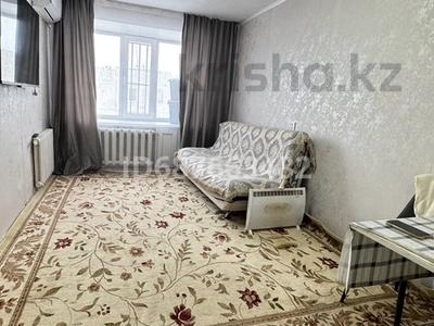 1-бөлмелі пәтер · 37 м² · 5/5 қабат, 2ая школьная 1б — Геологоразведки колледж, бағасы: 10 млн 〒 в Семее