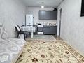 1-бөлмелі пәтер · 37 м² · 5/5 қабат, 2ая школьная 1б — Геологоразведки колледж, бағасы: 10 млн 〒 в Семее — фото 2