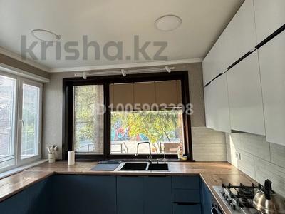 Дом · 4 комнаты · 150 м², Алатау 3 за 200 000 〒 в Бурабае