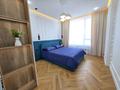 3-комнатная квартира · 70 м² · 17/22 этаж, Тауелсиздик 56/2 за 69.9 млн ₸ в Астане, Сарайшык р-н — фото 4