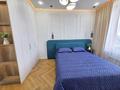 3-комнатная квартира · 70 м² · 17/22 этаж, Тауелсиздик 56/2 за 69.9 млн ₸ в Астане, Сарайшык р-н — фото 5