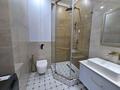 3-комнатная квартира · 70 м² · 17/22 этаж, Тауелсиздик 56/2 за 69.9 млн ₸ в Астане, Сарайшык р-н — фото 6