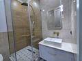 3-комнатная квартира · 70 м² · 17/22 этаж, Тауелсиздик 56/2 за 69.9 млн ₸ в Астане, Сарайшык р-н — фото 7