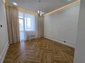3-комнатная квартира · 70 м² · 17/22 этаж, Тауелсиздик 56/2 за 69.9 млн ₸ в Астане, Сарайшык р-н — фото 9
