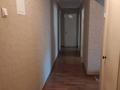 3-комнатная квартира, 56 м², 4/5 этаж, Протозанова 33 — между ЦДК и областной больницей за 20.5 млн 〒 в Усть-Каменогорске — фото 6