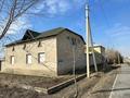 Отдельный дом · 4 комнаты · 200 м² · 10 сот., Ж. Кенжебай 76 за 24 млн ₸ в Туркестане — фото 2