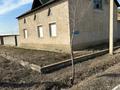Отдельный дом · 4 комнаты · 200 м² · 10 сот., Ж. Кенжебай 76 за 24 млн ₸ в Туркестане — фото 6