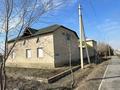 Отдельный дом · 4 комнаты · 200 м² · 10 сот., Ж. Кенжебай 76 за 24 млн ₸ в Туркестане — фото 7