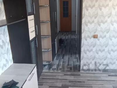 2-комнатная квартира · 54 м² · 5/5 этаж, Юность 29 за 14.2 млн 〒 в Семее