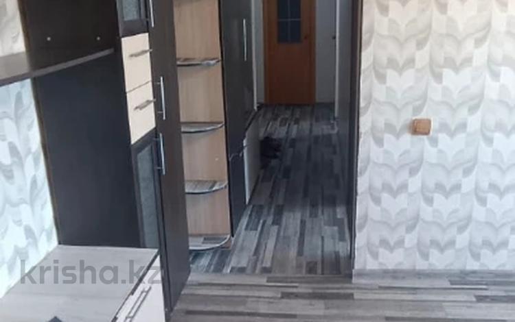 2-комнатная квартира · 54 м² · 5/5 этаж, Юность 29 за 14 млн 〒 в Семее — фото 6