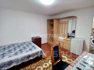 1-комнатная квартира · 24 м² · 2/2 этаж, Чкалова 80 — Сейфуллина за 150 000 〒 в Алматы, Турксибский р-н