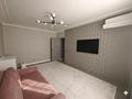 2-бөлмелі пәтер · 58 м² · 6/9 қабат, мкр Нурсая, Шырайлы 7 — Империя талантов, бағасы: 30 млн ₸ в Атырау — фото 12