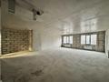2-комнатная квартира · 63.5 м² · 1/12 этаж, мкр Алгабас, Омарова 15 за 29.5 млн ₸ в Алматы, Алатауский р-н