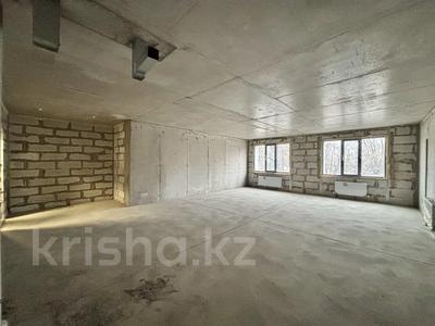 2-комнатная квартира · 63.5 м² · 1/12 этаж, мкр Алгабас, Омарова 15 за 29.5 млн ₸ в Алматы, Алатауский р-н