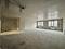 2-комнатная квартира · 63.5 м² · 1/12 этаж, мкр Алгабас, Омарова 15 за 29.5 млн ₸ в Алматы, Алатауский р-н