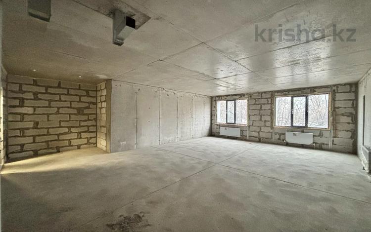 2-комнатная квартира · 63.5 м² · 1/12 этаж, мкр Алгабас, Омарова 15 за 29.5 млн ₸ в Алматы, Алатауский р-н — фото 20