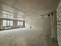 2-комнатная квартира · 63.5 м² · 1/12 этаж, мкр Алгабас, Омарова 15 за 29.5 млн ₸ в Алматы, Алатауский р-н — фото 4