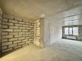 2-комнатная квартира · 63.5 м² · 1/12 этаж, мкр Алгабас, Омарова 15 за 29.5 млн ₸ в Алматы, Алатауский р-н — фото 6