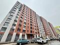 2-комнатная квартира · 63.5 м² · 1/12 этаж, мкр Алгабас, Омарова 15 за 29.5 млн ₸ в Алматы, Алатауский р-н — фото 8