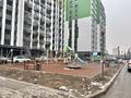 2-комнатная квартира · 63.5 м² · 1/12 этаж, мкр Алгабас, Омарова 15 за 29.5 млн ₸ в Алматы, Алатауский р-н — фото 9