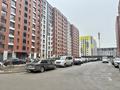 2-комнатная квартира · 63.5 м² · 1/12 этаж, мкр Алгабас, Омарова 15 за 29.5 млн ₸ в Алматы, Алатауский р-н — фото 10