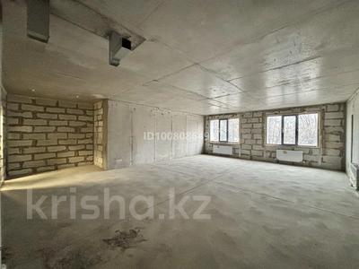 2-комнатная квартира · 63.5 м² · 1/12 этаж, мкр Алгабас, Омарова 15 за 27.7 млн ₸ в Алматы, Алатауский р-н