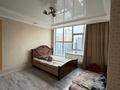 2-бөлмелі пәтер · 50 м² · 4/12 қабат, Сыганак 1, бағасы: ~ 23 млн ₸ в Астане, Нура р-н — фото 2