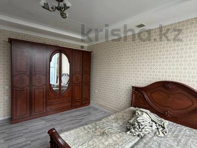 2-бөлмелі пәтер · 50 м² · 4/12 қабат, Сыганак 1, бағасы: ~ 23 млн ₸ в Астане, Нура р-н