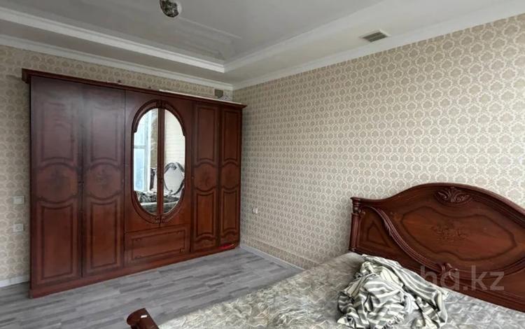 2-бөлмелі пәтер · 50 м² · 4/12 қабат, Сыганак 1, бағасы: ~ 23 млн ₸ в Астане, Нура р-н — фото 5