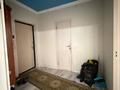 2-бөлмелі пәтер · 50 м² · 4/12 қабат, Сыганак 1, бағасы: ~ 23 млн ₸ в Астане, Нура р-н — фото 6