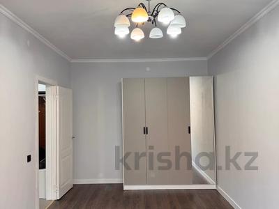 Продажа квартир в Акмолинской обл.: 1-комнатная квартира · 35.3 м² · 1/5 этаж, Жангельдина за 13.5 млн 〒 1-комнатная квартира · 35.3 м² · 1/5 этаж, Жангельдина за 13.5 млн 〒 в Косшы