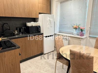 3-бөлмелі пәтер · 68 м² · 9/10 қабат, Ткачева 17, бағасы: 29.5 млн ₸ в Павлодаре
