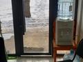 Свободное назначение, магазины и бутики · 10 м² за 150 000 ₸ в Алматы, Медеуский р-н — фото 11