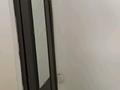 Свободное назначение, магазины и бутики · 10 м² за 150 000 ₸ в Алматы, Медеуский р-н — фото 12