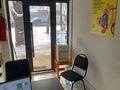 Свободное назначение, магазины и бутики · 10 м² за 150 000 ₸ в Алматы, Медеуский р-н — фото 7