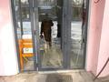 Свободное назначение, магазины и бутики · 10 м² за 150 000 ₸ в Алматы, Медеуский р-н — фото 8