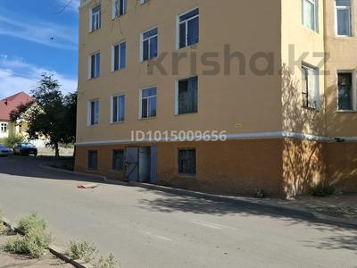 Свободное назначение, офисы, магазины и бутики, склады, фитнес и спорт, образование, развлечения, кабинеты и рабочие места, студии · 270 м² за 600 000 ₸ в Балхаше