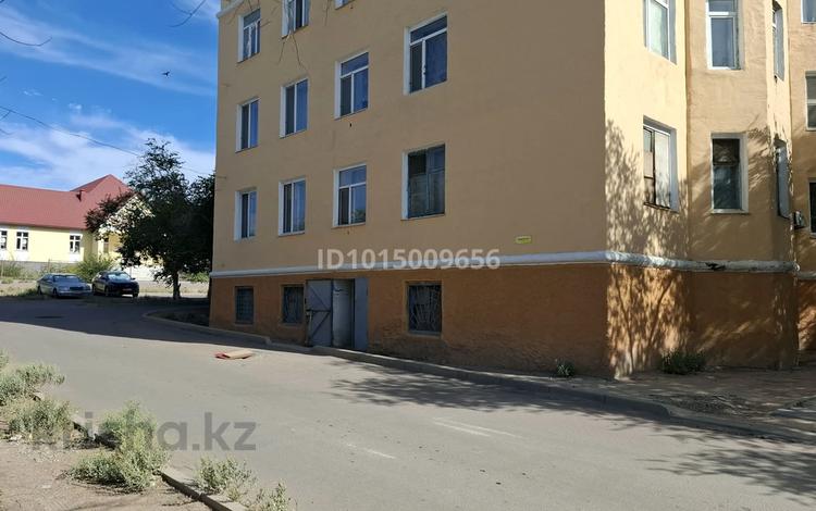 Свободное назначение, офисы, магазины и бутики, склады, фитнес и спорт, образование, развлечения, кабинеты и рабочие места, студии · 270 м² за 600 000 ₸ в Балхаше — фото 2