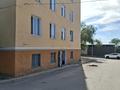 Свободное назначение, офисы, магазины и бутики, склады, фитнес и спорт, образование, развлечения, кабинеты и рабочие места, студии · 270 м² за 600 000 ₸ в Балхаше — фото 4