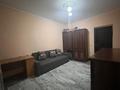 2-комнатная квартира, 60.8 м², 5/5 этаж, мкр Кулагер за 28 млн 〒 в Алматы, Жетысуский р-н — фото 7