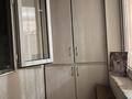 2-комнатная квартира, 60.8 м², 5/5 этаж, мкр Кулагер за 28 млн 〒 в Алматы, Жетысуский р-н — фото 3