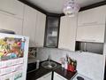 2-комнатная квартира · 42 м² · 2/5 этаж, 408 квартал 18 за 20 млн 〒 в Семее — фото 9