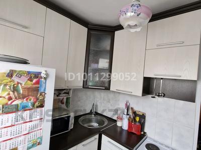 2-комнатная квартира · 42 м² · 2/5 этаж, 408 квартал 18 за 20 млн 〒 в Семее