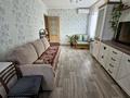 2-комнатная квартира · 42 м² · 2/5 этаж, 408 квартал 18 за 20 млн 〒 в Семее