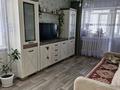 2-комнатная квартира · 42 м² · 2/5 этаж, 408 квартал 18 за 20 млн 〒 в Семее — фото 2